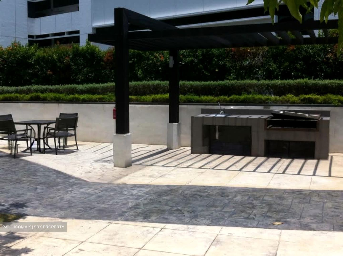 Tresalveo (D20), Condominium #548879911